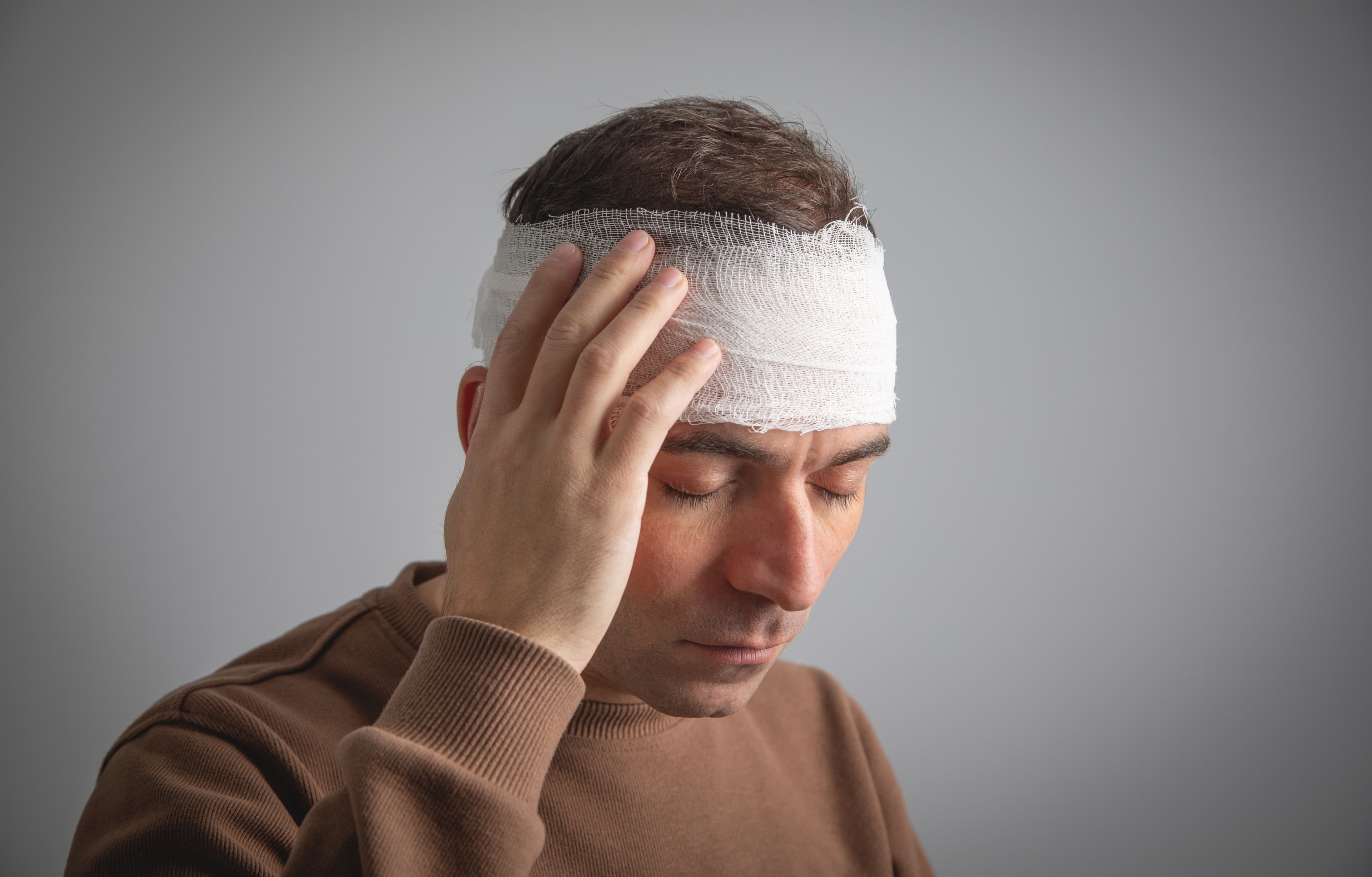 Invisible Damage: Understanding the True Impact of Brain Injuries